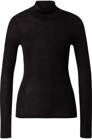 Samsøe Samsøe Camiseta 