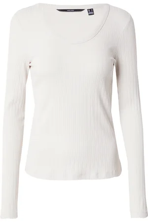 VERO MODA Camiseta 