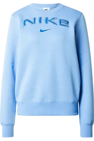 Nike Sudadera 