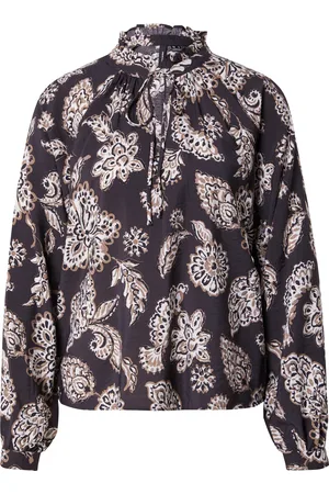 VERO MODA Blusa 