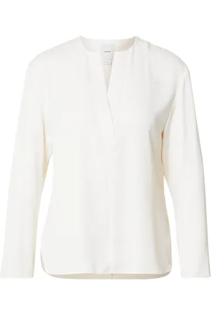 Calvin Klein Blusa