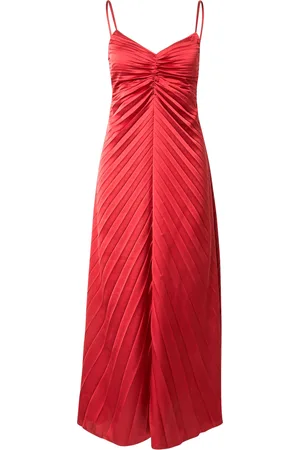 Abercrombie & Fitch Vestido de noche