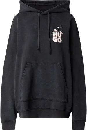 HUGO BOSS Sudadera 