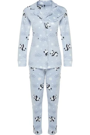 Trendyol Pijama