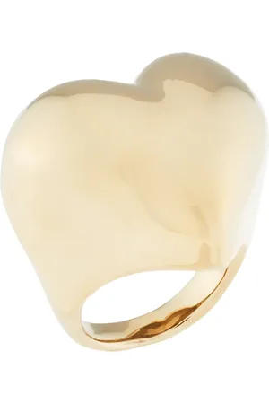 & OTHER STORIES Anillo