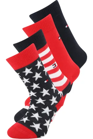 Tommy Hilfiger Calcetines