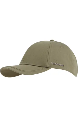 Calvin Klein Gorra