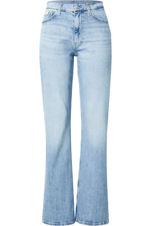 Calvin Klein Vaquero 