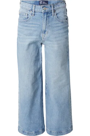 GAP Vaquero