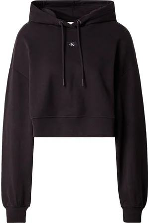 Calvin Klein Sudadera