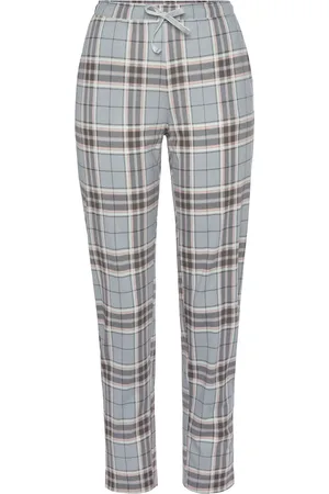 QS by s.Oliver Pantalón de pijama