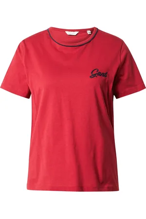GANT Camiseta