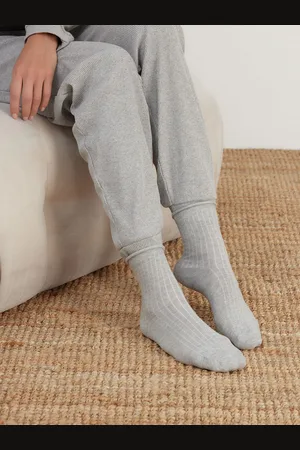 Trendyol Calcetines