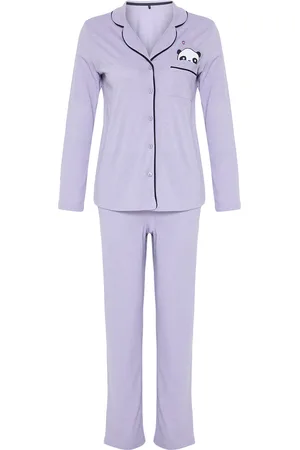 Trendyol Pijama