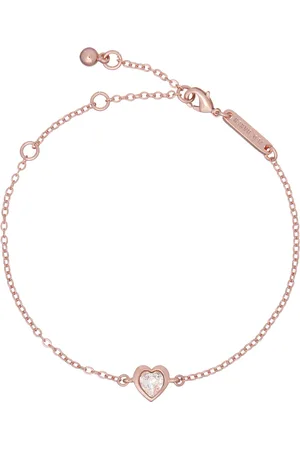 Ted Baker Pulsera