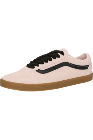 Vans Zapatillas deportivas bajas 