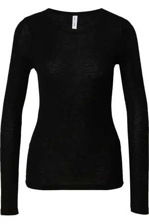 Samsøe Samsøe Camiseta 