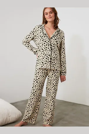 Trendyol Pijama