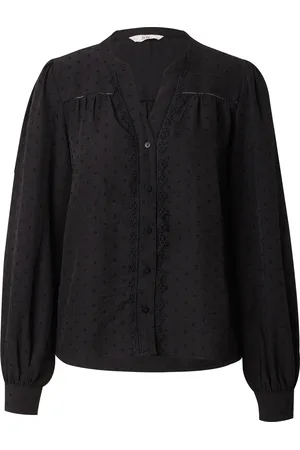 JDY Blusa 