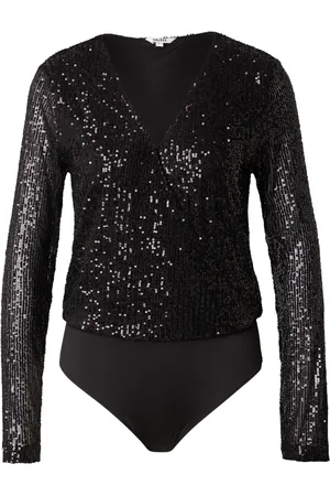 mbyM Body de blusa 