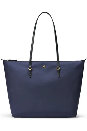 Ralph Lauren Shopper 