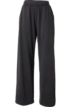 Weekday Pantalón