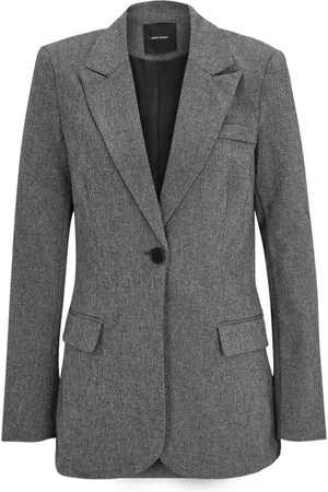 VERO MODA Blazer 