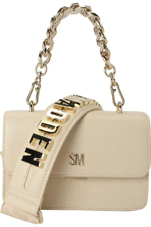 Steve Madden Bolso de hombro 