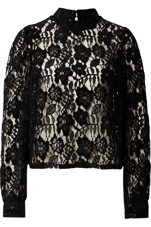 Pieces® Blusa 