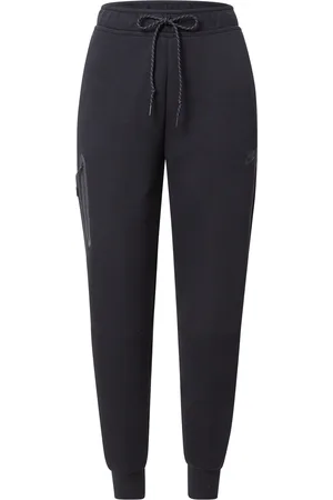 Nike Pantalón