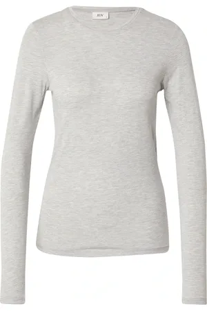 JDY Camiseta 