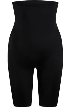 LingaDore Pantalón moldeador