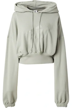Nike Sudadera