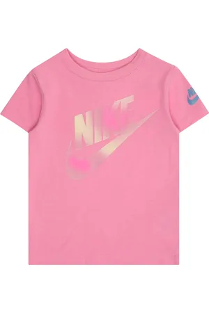 Nike Camiseta