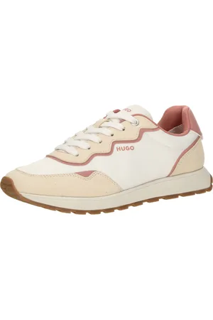 HUGO BOSS Zapatillas deportivas bajas 