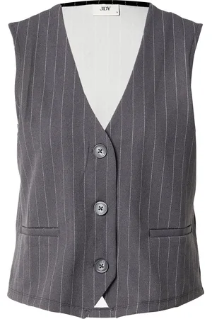 JDY Chaleco para traje