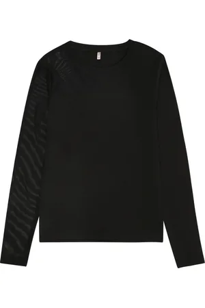 ONLY Camiseta 
