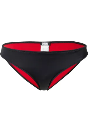 Diesel Braga de bikini