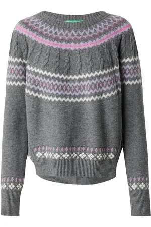 Benetton Jersey