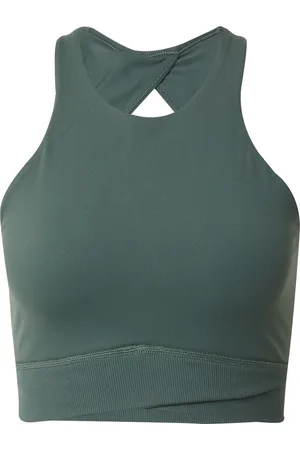Nike Sujetador deportivo