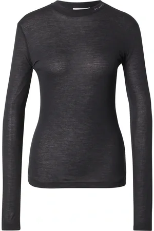 Oh April Camiseta 