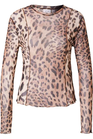VILA Camiseta 