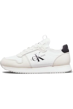 Calvin Klein Zapatillas deportivas bajas