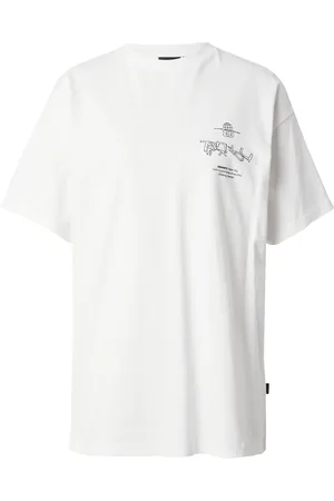 Dr Denim Camiseta