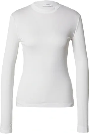 Oh April Camiseta 