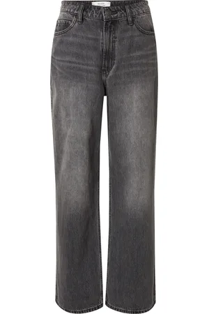 Hollister Vaquero