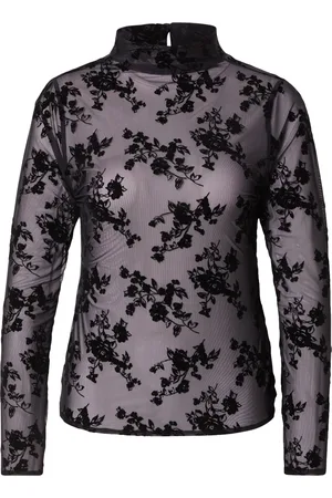 Abercrombie & Fitch Camiseta