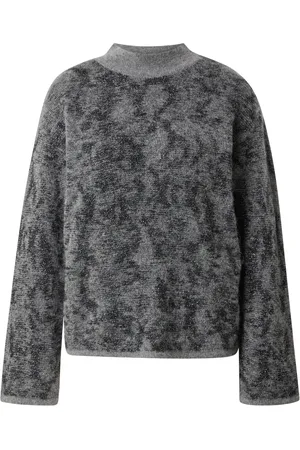 QS by s.Oliver Jersey