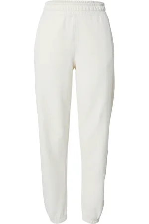 DKNY Pantalón deportivo