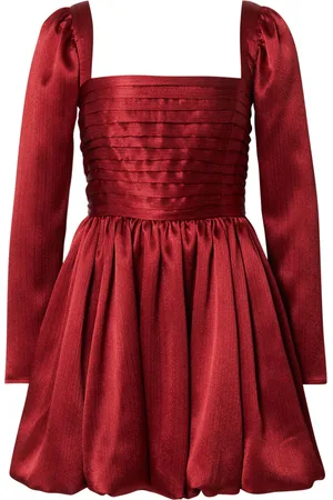 Abercrombie & Fitch Vestido de gala